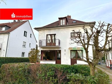 Einfamilienhaus zum Kauf 549.000 € 7 Zimmer 194,6 m² 1.054 m² Grundstück Lichtenplatte Offenbach 63071