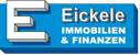 Eickele Immobilien & Finanzen