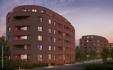 Wohnung zum Kauf 466.000 € 3 Zimmer 85,2 m² 2. Geschoss Parkstraße 9 Hakenfelde Berlin 13585