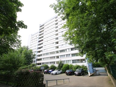 Wohnung zum Kauf 124.900 € 3 Zimmer 78 m² 3. Geschoss Benrad - Nord Krefeld 47803
