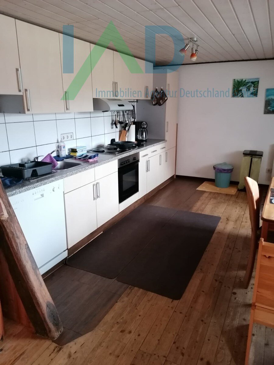 Haus zum Kauf 595.000 € 11 Zimmer 400 m²<br/>Wohnfläche 2.479 m²<br/>Grundstück Gerabronn Gerabronn 74582