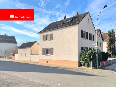 Einfamilienhaus zum Kauf 479.000 € 5 Zimmer 118 m² 529 m² Grundstück frei ab sofort Klein-Krotzenburg Hainburg 63512