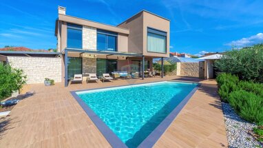 Villa zum Kauf 1.580.000 € 6 Zimmer 193 m² 818 m² Grundstück Umag 52470
