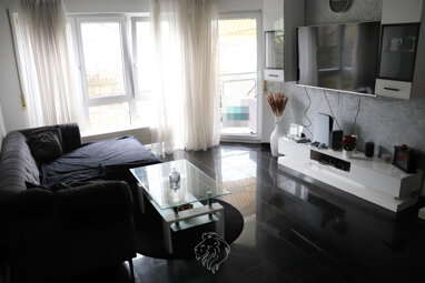 Wohnung zum Kauf 369.000 € 3 Zimmer 67 m² Bissingen - West Bietigheim-Bissingen 74321