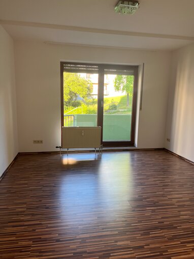 Apartment zur Miete 350 € 1 Zimmer 26 m² 1. Geschoss frei ab sofort Pluwigerstraße Neu-Kürenz 2 Trier 54295