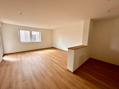 Wohnung zur Miete 710 € 2 Zimmer 60 m² Graf-J.-Reinhardstraße 3 Willstätt Willstätt 77731