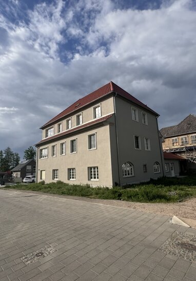 Wohnung zur Miete 768 € 2 Zimmer 69 m² Beeskow Beeskow 15848
