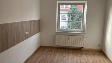 Wohnung zur Miete 270 € 2 Zimmer 54 m² 1. Geschoss Böhmertstraße 6 Roßwein Roßwein 04741