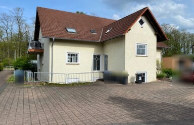 Wohnung zum Kauf 129.000 € 3 Zimmer 79 m² Überherrn Überherrn 66802