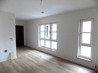 Wohnung zum Kauf 62.000 € 1 Zimmer 24 m² 1. Geschoss Markranstädt Markranstädt 04420