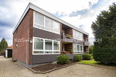 Mehrfamilienhaus zum Kauf 690.000 € 12 Zimmer 260 m² 754 m² Grundstück Babenend Oldenburg 26127