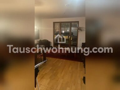 Wohnung zur Miete Tauschwohnung 1.200 € 2,5 Zimmer 83 m² 1. Geschoss Französisch Buchholz Berlin 10437