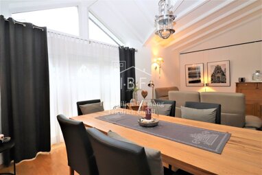 Mehrfamilienhaus zum Kauf 520.000 € 9 Zimmer 328 m² 779 m² Grundstück Anzhausen Wilnsdorf 57234