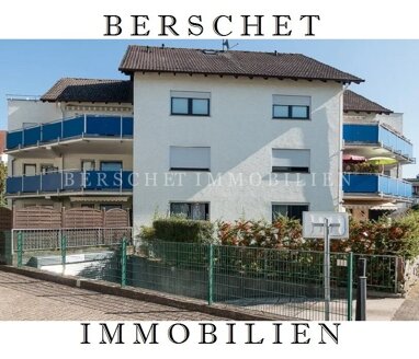 Wohnung zum Kauf 249.000 € 3 Zimmer 76 m² 2. Geschoss Obertshausen Obertshausen 63179