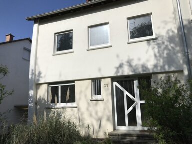 Reihenendhaus zum Kauf provisionsfrei 497.000 € 5 Zimmer 115 m² 324 m² Grundstück Stetten Kernen i.R. Stetten 71394