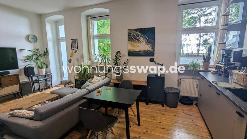 Studio zur Miete 669 € 2 Zimmer 65 m²<br/>Wohnfläche 1.<br/>Geschoss Charlottenburg 10587