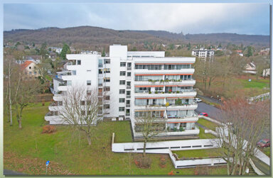 Penthouse zum Kauf 260.000 € 2 Zimmer 81 m² Mulang Kassel 34131