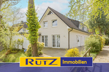 Doppelhaushälfte zum Kauf 249.000 € 4 Zimmer 81,9 m² 265,5 m² Grundstück Deichhorst - Bezirk 9 Delmenhorst 27753