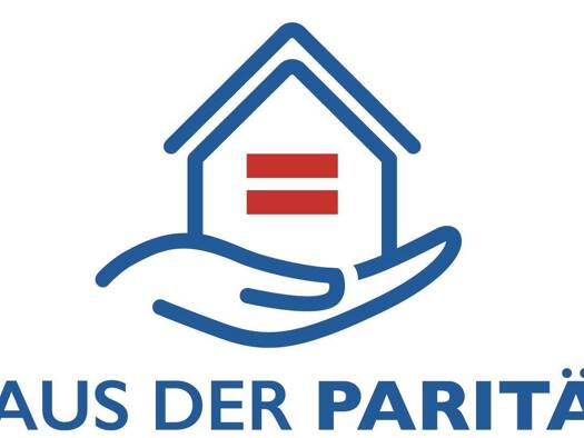 Wohnung zur Miete - Erstbezug 2 Zimmer 66 m² frei ab sofort Happelstr. 17 Heilbronn 74074