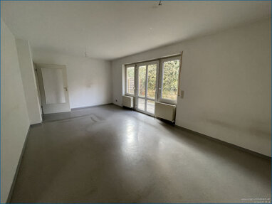 Wohnung zum Kauf Provisionsfrei 199.000 € 2 Zimmer 57 m² 1. Geschoss Söllingen Pfinztal / Söllingen 76327