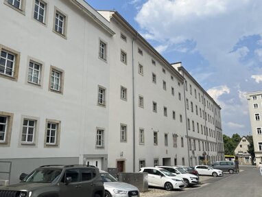 Lagerhalle zur Miete Provisionsfrei 95 € 11,4 m² Lagerfläche teilbar ab 11,4 m² Plauen (Kantstr.) Dresden 01187