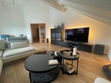 Wohnung zur Miete 980 € 4,5 Zimmer 95 m² 2. Geschoss frei ab 01.10.2024 Sonnenhalde 16 Götzingen Buchen-Götzingen 74722