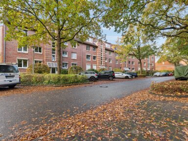 Wohnung zum Kauf 264.000 € 2 Zimmer 74 m² Wahlbezirk 015 Pinneberg 25421