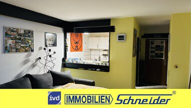 Wohnung zum Kauf 65.000 € 2 Zimmer 48 m² Oespel Dortmund 44149