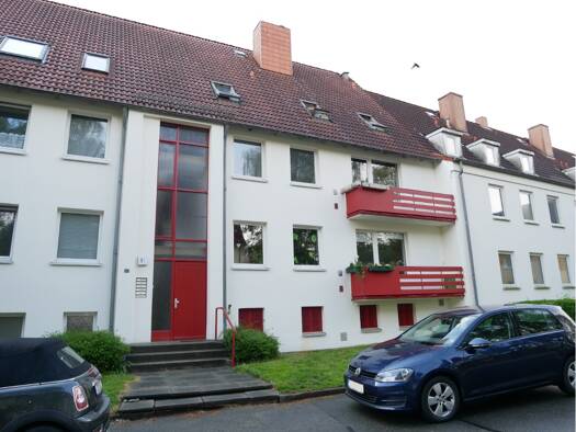 Mehrfamilienhaus zum Kauf 679.000 € 21 Zimmer 504 m² 786 m² Grundstück Schleswig 24837