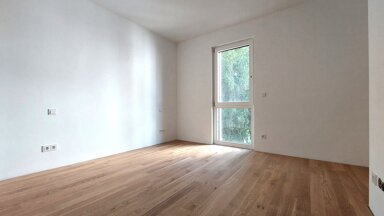 Wohnung zur Miete 875 € 2 Zimmer 48,6 m² 3. Geschoss frei ab 01.02.2025 Keppgrundstraße 13 Kleinzschachwitz-Nord Dresden 01259