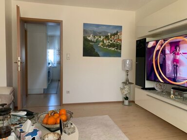 Wohnung zum Kauf provisionsfrei 200.000 € 2,5 Zimmer 52 m² EG Schönbrunn Landshut 84036