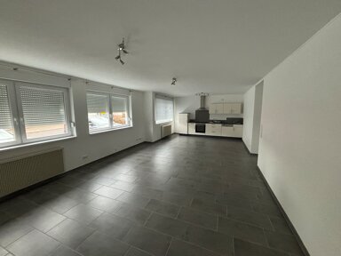 Terrassenwohnung zur Miete 980 € 3 Zimmer 98 m² EG frei ab sofort Zemmererstr.8 Orenhofen 54298