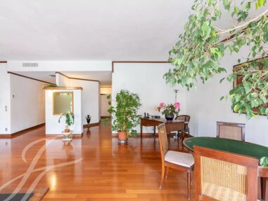Apartment zum Kauf Provisionsfrei 1.390.000 € 230 m² Milano 20100