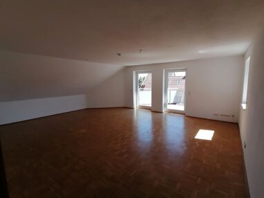 Wohnung zur Miete 815 € 4 Zimmer 118 m² 2. Geschoss Rathausstraße 50 Giesen Giesen 31180
