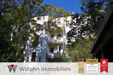 Wohnung zum Kauf 130.000 € 2 Zimmer 57 m² 3. Geschoss Gohlis - Mitte Leipzig 04157