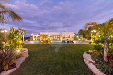 Villa zum Kauf 2.090.000 € 5 Zimmer 248 m² 11.690 m² Grundstück Faro, Algoz e Tunes 8365