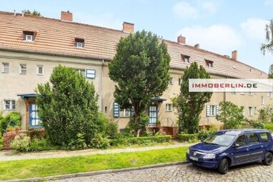 Reihenmittelhaus zum Kauf 999.000 € 5 Zimmer 147 m² 328 m² Grundstück Nikolassee Berlin 14129
