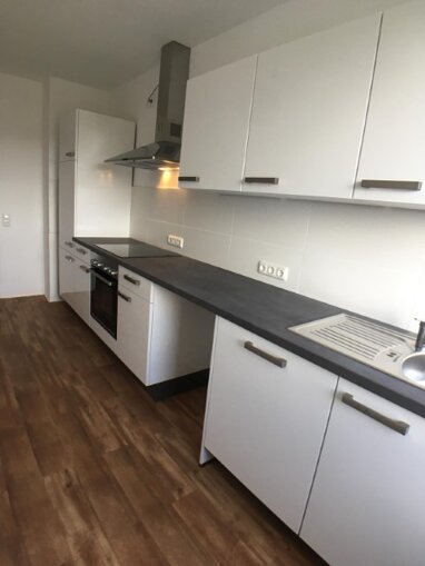 Wohnung zum Kauf Provisionsfrei 140.000 € 5 Zimmer 148 m² Salvatorweg 12 Dellviertel Duisburg 47051