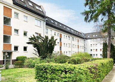 Wohnung zum Kauf Provisionsfrei 329.080 € 3 Zimmer 69,3 m² 3. Geschoss Kienhorststraße 88 B Reinickendorf Berlin 13403