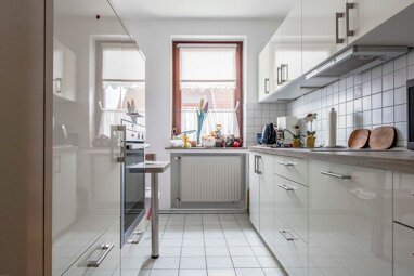 Immobilie zum Kauf Provisionsfrei 199.000 € 5 Zimmer 117 m² 164,2 m² Grundstück Fähr - Lobbendorf Bremen 28755