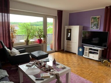 Wohnung zur Miete 410 € 3 Zimmer 75 m² 1. Geschoss Herdringen Arnsberg 59757