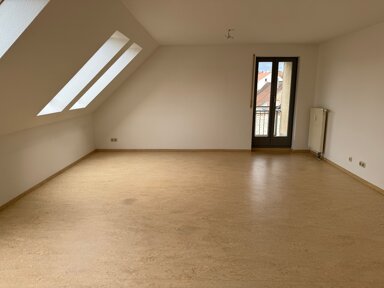 Wohnung zum Kauf 298.000 € 2 Zimmer 71 m² 2. Geschoss Heiliggrabkirche Bamberg 96052