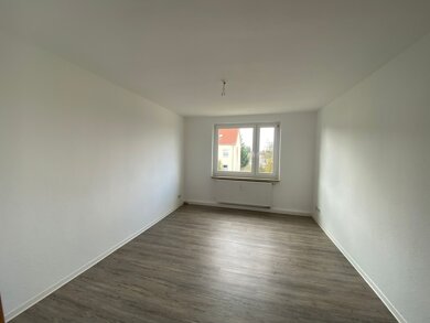 Wohnung zur Miete 340 € 3 Zimmer 62 m² 2. Geschoss Schleife Schleife 02959