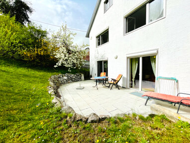 Terrassenwohnung zur Miete 800 € 2 Zimmer 106 m² Erdgeschoss Irsee Irsee 87660