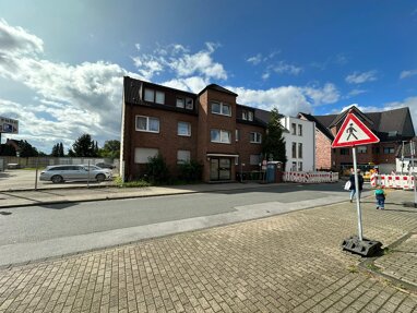 Wohnung zum Kauf 185.000 € 3 Zimmer 66 m² 2. Geschoss Tackenberg Oberhausen 46145