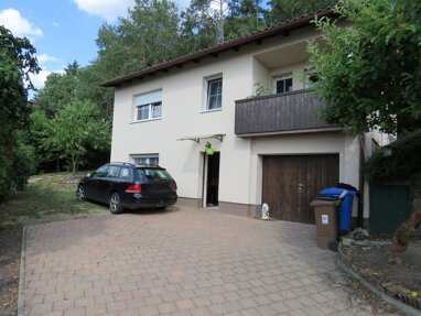 Einfamilienhaus zum Kauf 295.000 € 123 m² 474 m² Grundstück Obergoßzell Traitsching 93455