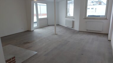 Wohnung zur Miete 950 € 4 Zimmer 95 m² 1. Geschoss Lippetal 4 Altstadt Dorsten 46282