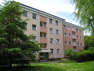 Wohnung zur Miete 544,04 € 3 Zimmer 65,4 m² 1. Geschoss frei ab 01.08.2024 Am Heidekotten 37 Voxtrup 221 Osnabrück 49086