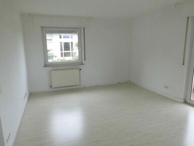 Wohnung zur Miete 990 € 2,5 Zimmer 72 m² 1. Geschoss frei ab sofort Marienburger Str.2 Schmidener Vorstadt Stuttgart 70374