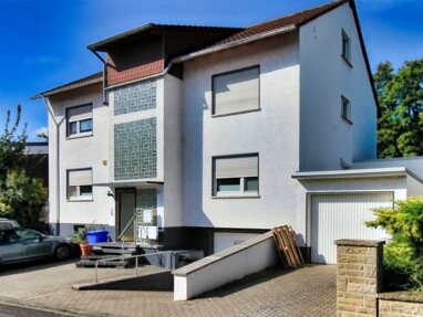 Mehrfamilienhaus zum Kauf 780.000 € 12 Zimmer 292,7 m² 628 m² Grundstück Grünstadt Grünstadt 67269